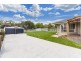 64 Freshwater Point Road, Legana TAS 7277