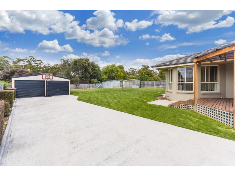 64 Freshwater Point Road, Legana TAS 7277