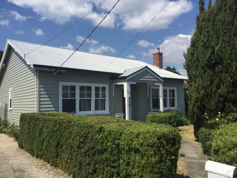 24 Dineen Street, Mowbray TAS 7248