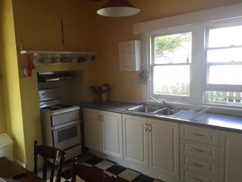 24 Dineen Street, Mowbray TAS 7248