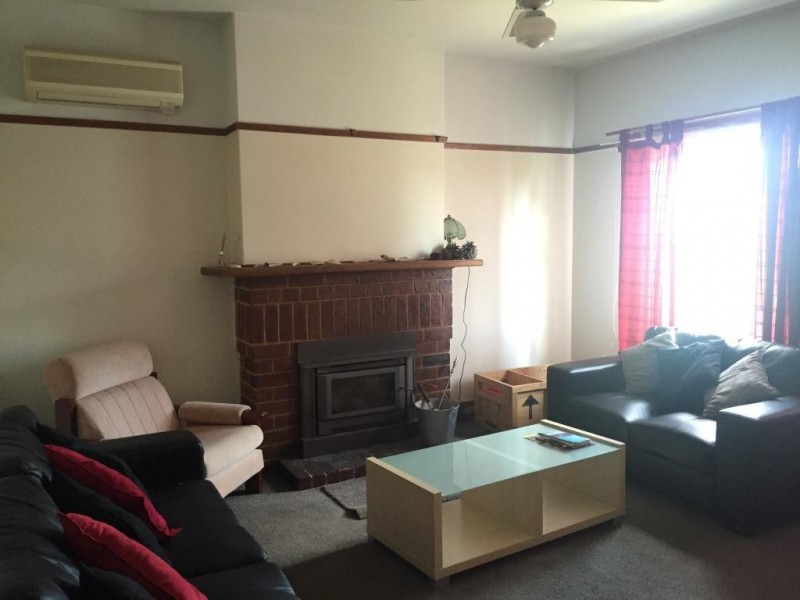 24 Dineen Street, Mowbray TAS 7248