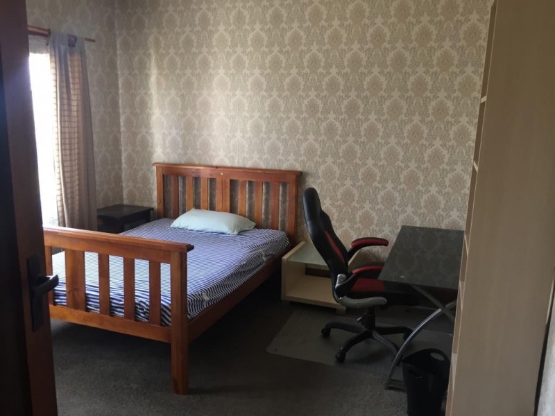 24 Dineen Street, Mowbray TAS 7248