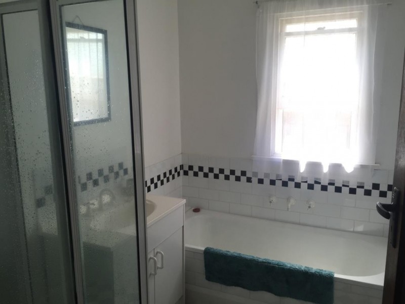 24 Dineen Street, Mowbray TAS 7248