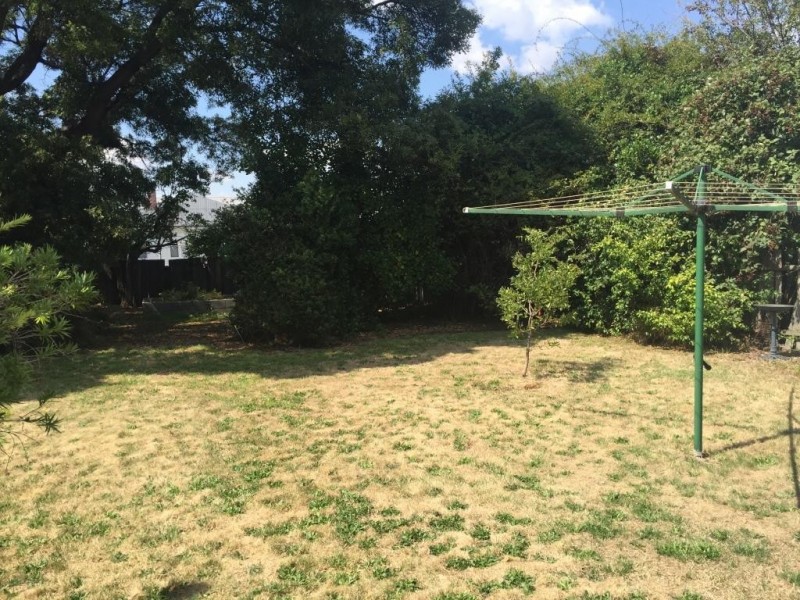 24 Dineen Street, Mowbray TAS 7248