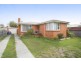 12 Chestnut Road, Youngtown TAS 7249