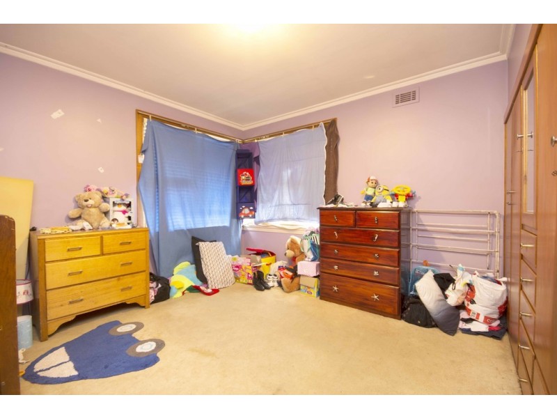 12 Chestnut Road, Youngtown TAS 7249