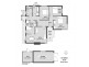 12 Chestnut Road, Youngtown TAS 7249 Floorplan