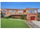 28 Queechy Road, Norwood TAS 7250