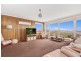28 Queechy Road, Norwood TAS 7250
