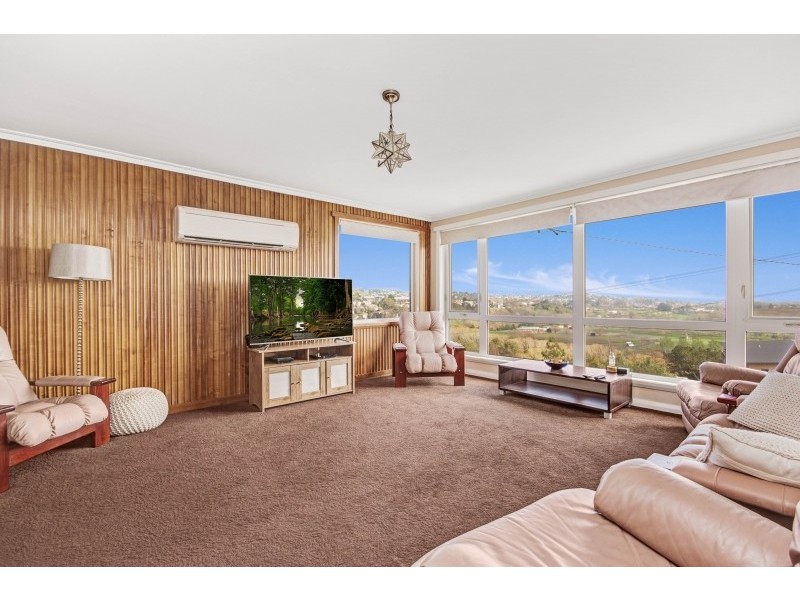 28 Queechy Road, Norwood TAS 7250
