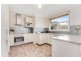 28 Queechy Road, Norwood TAS 7250