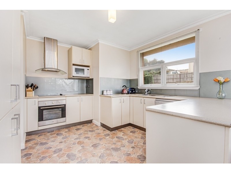 28 Queechy Road, Norwood TAS 7250