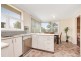 28 Queechy Road, Norwood TAS 7250