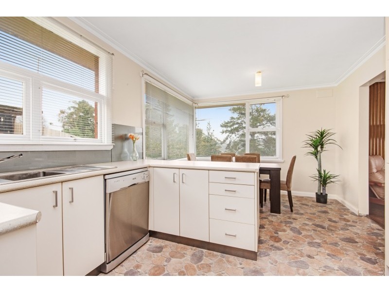 28 Queechy Road, Norwood TAS 7250