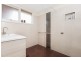 28 Queechy Road, Norwood TAS 7250