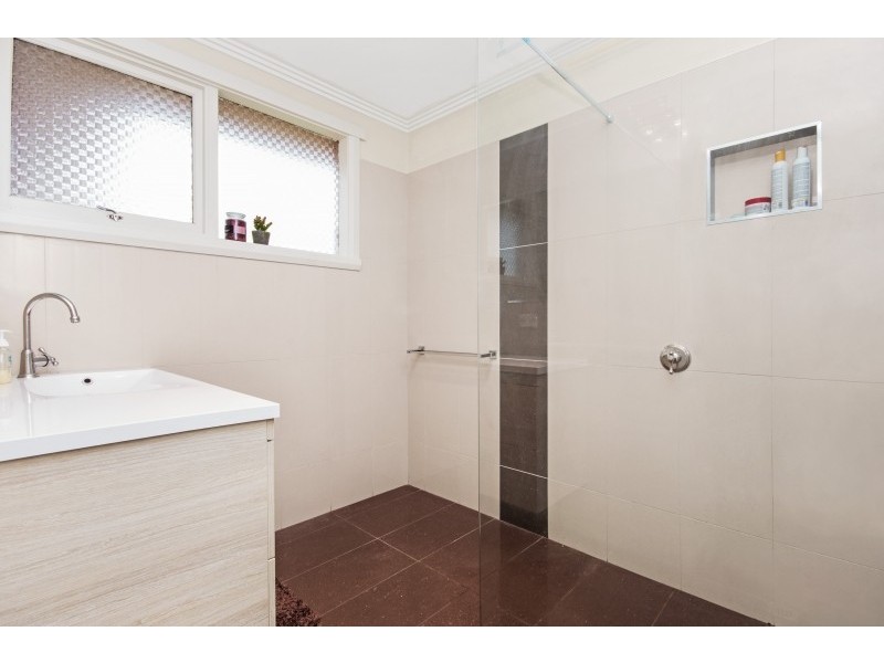28 Queechy Road, Norwood TAS 7250
