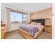 28 Queechy Road, Norwood TAS 7250