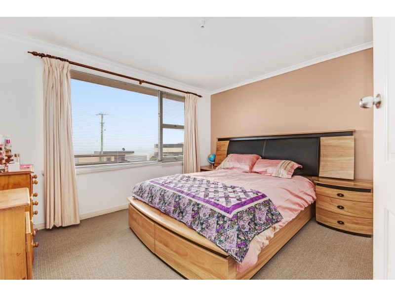 28 Queechy Road, Norwood TAS 7250