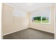 28 Queechy Road, Norwood TAS 7250