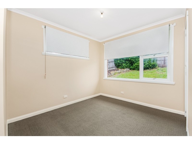 28 Queechy Road, Norwood TAS 7250