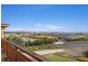 28 Queechy Road, Norwood TAS 7250