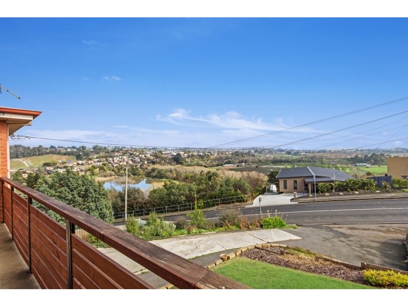 28 Queechy Road, Norwood TAS 7250