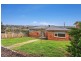 28 Queechy Road, Norwood TAS 7250