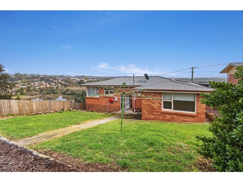 28 Queechy Road, Norwood TAS 7250