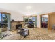 1 Woodland Grove, Newnham TAS 7248