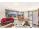 1 Woodland Grove, Newnham TAS 7248