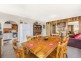 1 Woodland Grove, Newnham TAS 7248