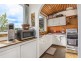 1 Woodland Grove, Newnham TAS 7248