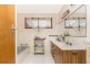 1 Woodland Grove, Newnham TAS 7248