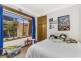 1 Woodland Grove, Newnham TAS 7248