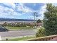 1 Woodland Grove, Newnham TAS 7248
