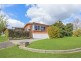 1 Woodland Grove, Newnham TAS 7248