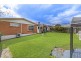 1 Woodland Grove, Newnham TAS 7248