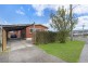 1 Woodland Grove, Newnham TAS 7248