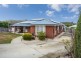5 Molecombe Drive, Prospect TAS 7250