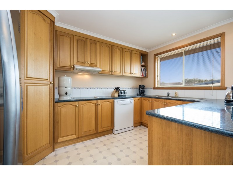 5 Molecombe Drive, Prospect TAS 7250