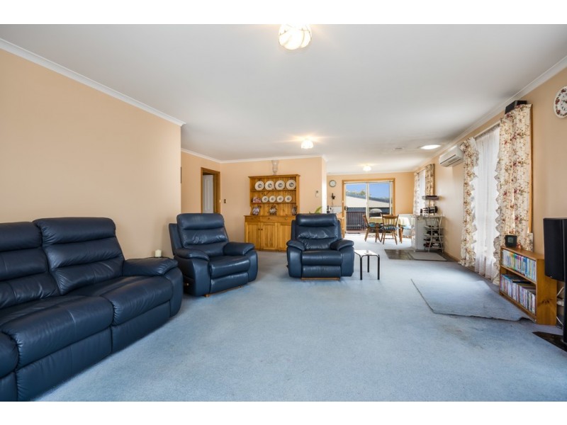 5 Molecombe Drive, Prospect TAS 7250