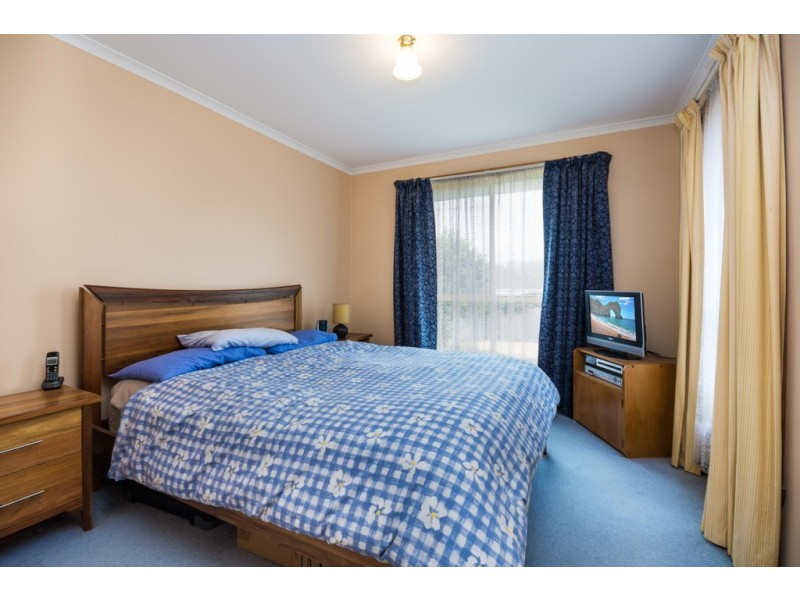 5 Molecombe Drive, Prospect TAS 7250