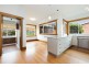 289 West Tamar Road, Riverside TAS 7250