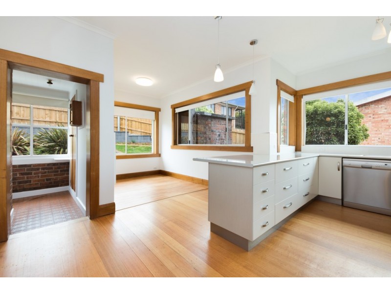 289 West Tamar Road, Riverside TAS 7250