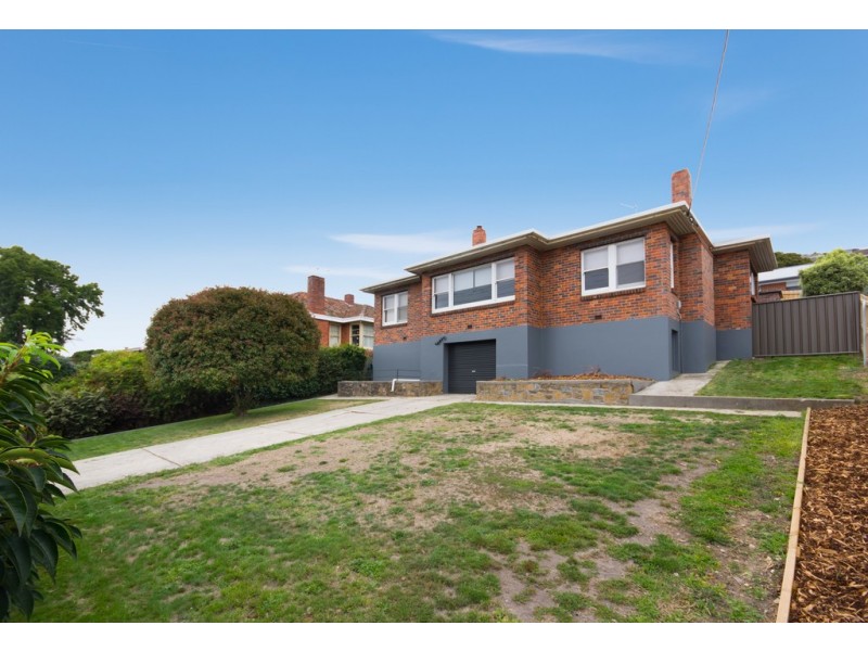 289 West Tamar Road, Riverside TAS 7250