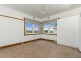 289 West Tamar Road, Riverside TAS 7250