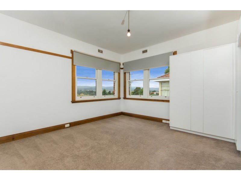 289 West Tamar Road, Riverside TAS 7250