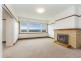 289 West Tamar Road, Riverside TAS 7250
