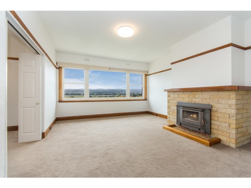 289 West Tamar Road, Riverside TAS 7250