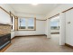 289 West Tamar Road, Riverside TAS 7250